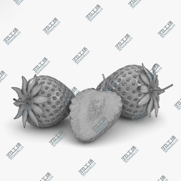 images/goods_img/202104091/3D Strawberry/5.jpg